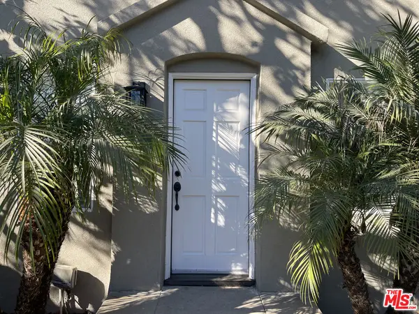 817 Broadway Street, Venice, CA 90291