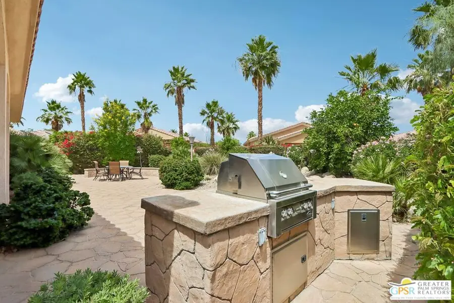81850 Camino Cantos, Indio, CA 92203 - #3