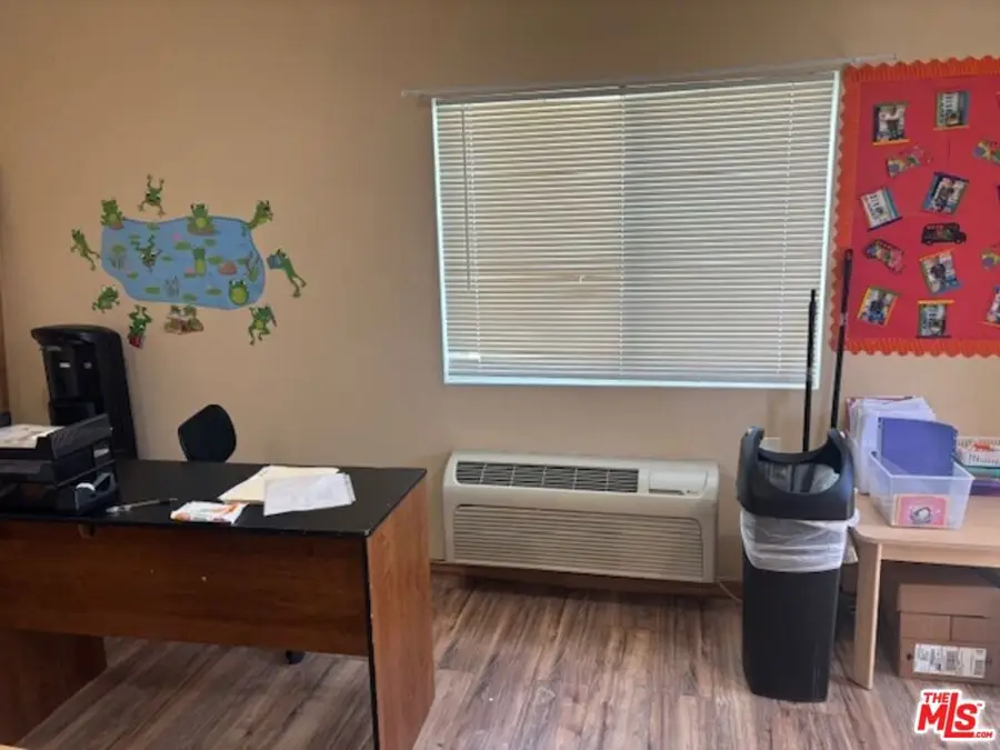 44709 Beech Avenue, Lancaster, CA 93534 - #3