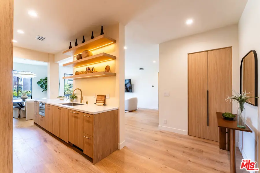 2324 S Beverly Glen Blvd #206, Los Angeles, CA 90064 - #2