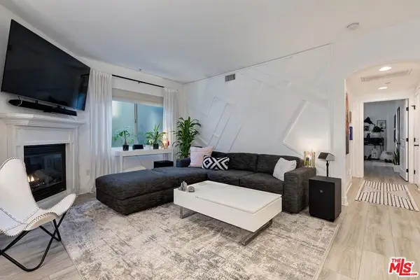 5037 Rosewood Avenue #101, Los Angeles, CA 90004