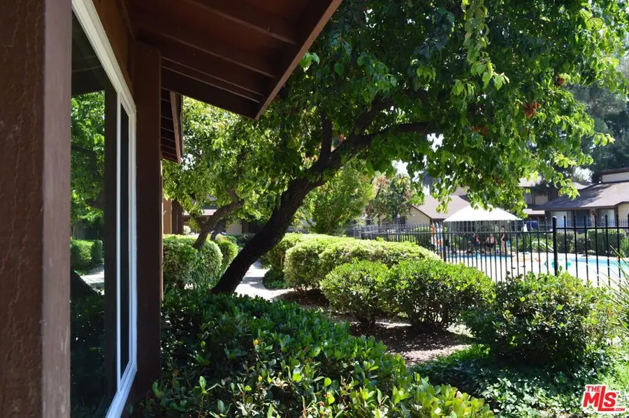 8723 1/2 Cedros Avenue #55, Panorama City, CA 91402 - #2