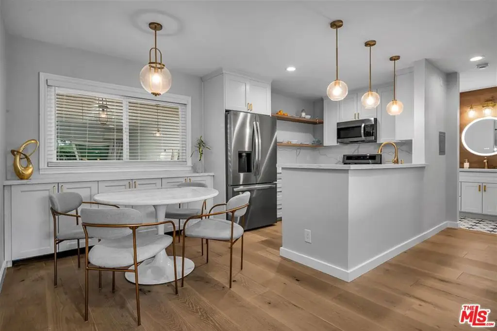 9005 Cynthia Street #214, West Hollywood, CA 90069 - #1