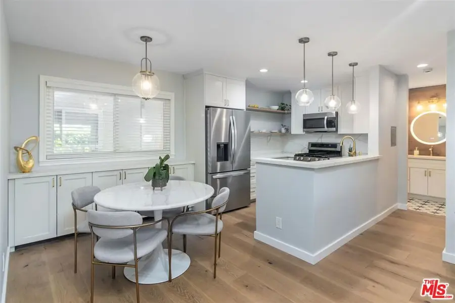 9005 Cynthia Street #214, West Hollywood, CA 90069 - #2
