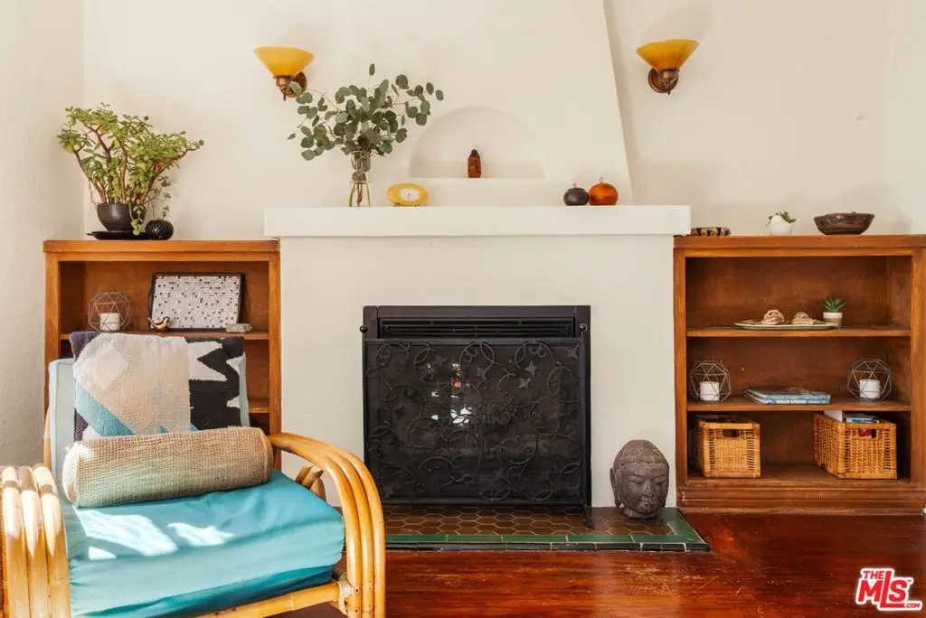 654 Frontenac Avenue, Los Angeles, CA 90065 - #1