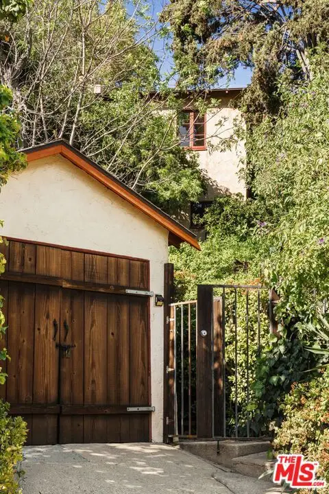 654 Frontenac Avenue, Los Angeles, CA 90065 - #2