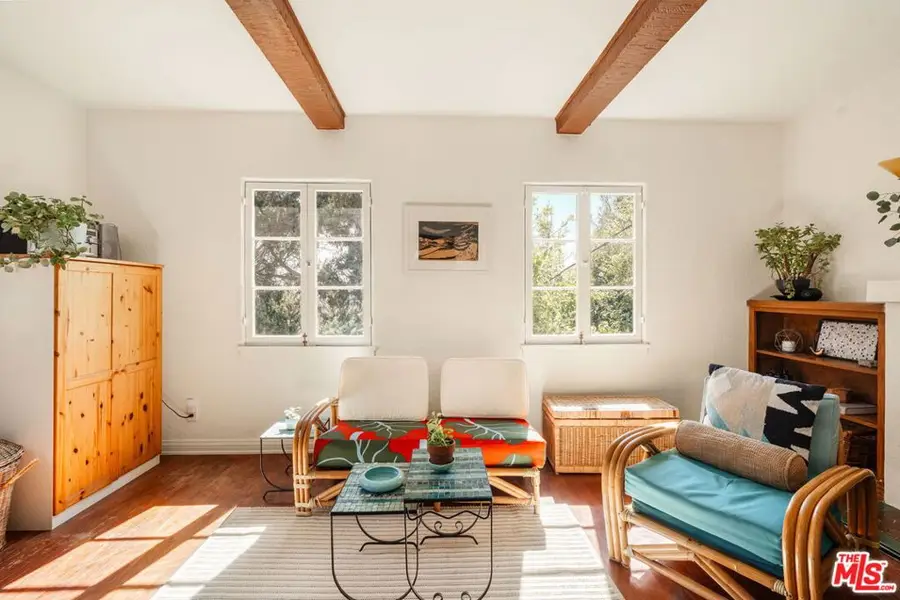 654 Frontenac Avenue, Los Angeles, CA 90065 - #3