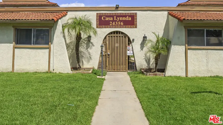 24356 Webster Avenue, Moreno Valley, CA 92553 - #3