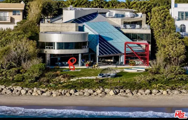 41800 Pacific Coast Highway, Malibu, CA 90265