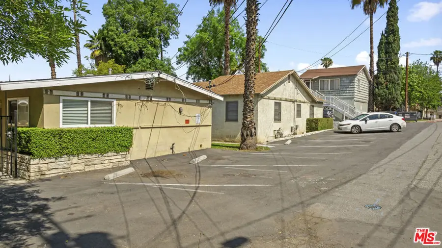4561 Main Street, Riverside, CA 92501 - #3