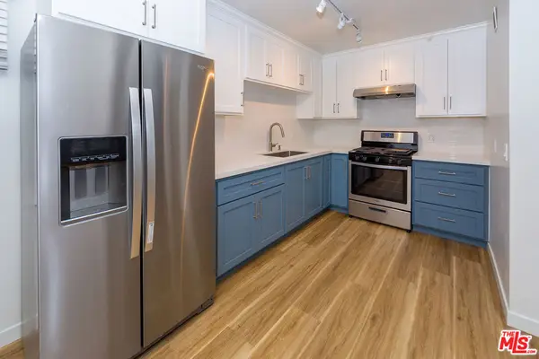 1057 Euclid Avenue, Long Beach, CA 90804