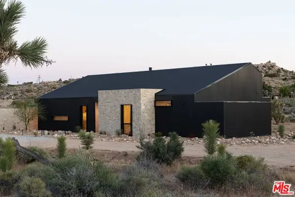 5047 Brisbane Avenue, Yucca Valley, CA 92284