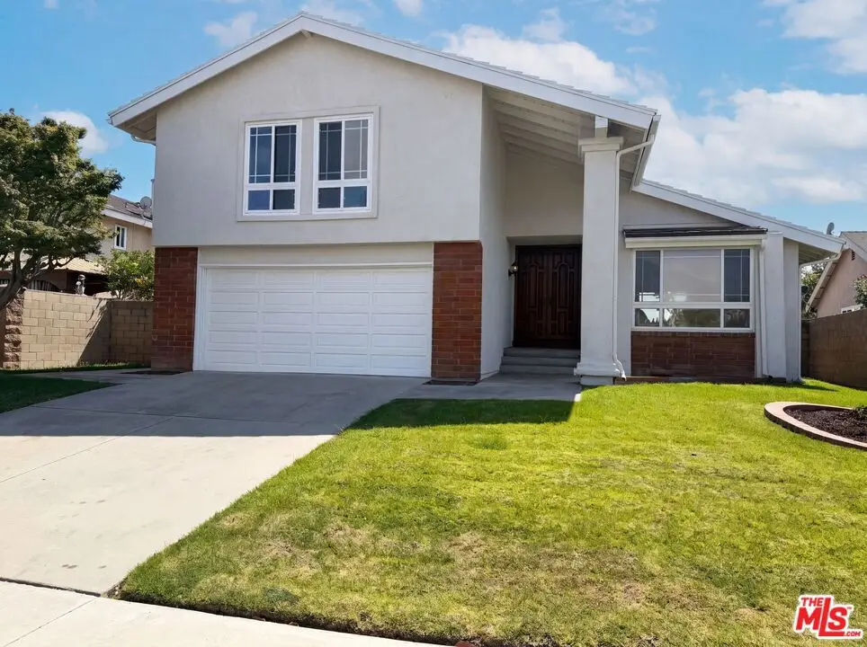 2334 W Chandler Avenue, Santa Ana, CA 92704 - #1