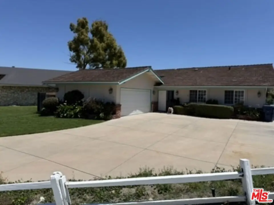 27138 E Diamondhead Lane, Rancho Palos Verdes, CA 90275 - #1