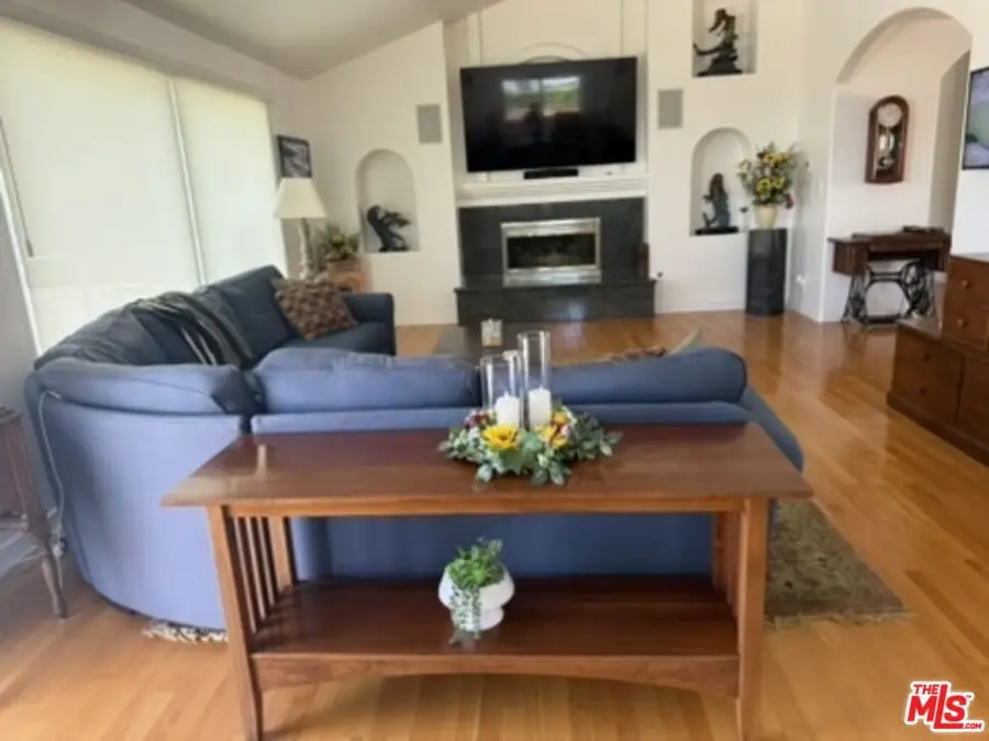 27138 E Diamondhead Lane, Rancho Palos Verdes, CA 90275 - #2