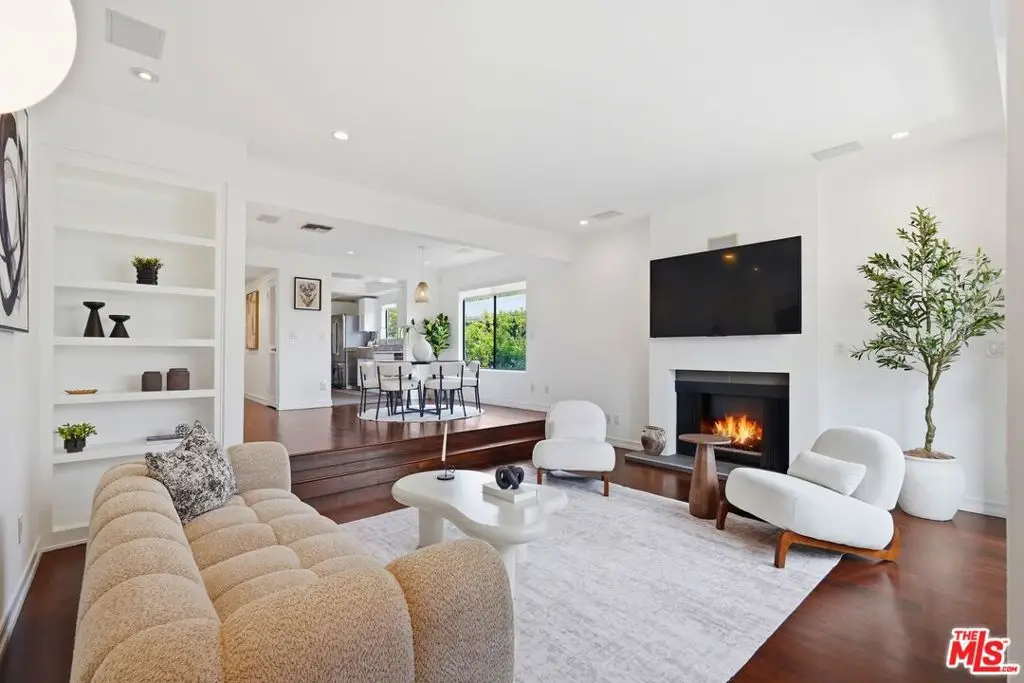 1613 Manning Avenue #1, Los Angeles, CA 90024 - #1