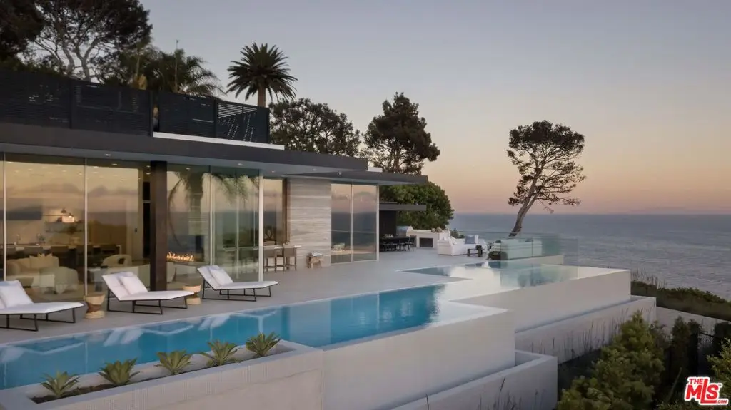 26946 Pacific Coast Highway, Malibu, CA 90265 - #1