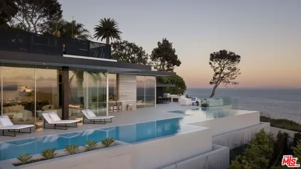 26946 Pacific Coast Highway, Malibu, CA 90265
