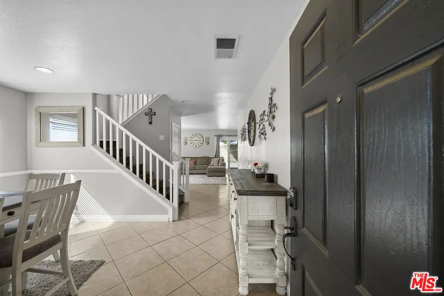 40335 Reata Road, Palmdale, CA 93550 - #2