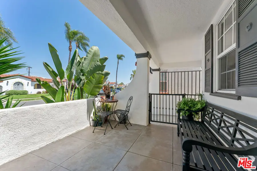 1262 W 80th Street, Los Angeles, CA 90044 - #2