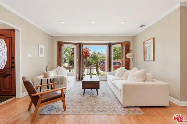 3711 W 170th Street, Torrance, CA 90504