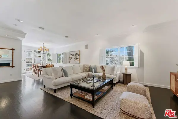 821 14th Street #1, Santa Monica, CA 90403