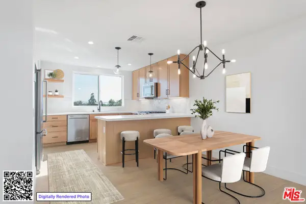 11218 W Lyon Lane #12, North Hollywood, CA 91606