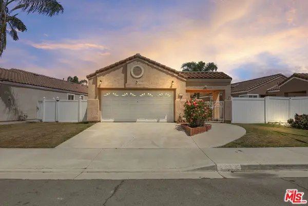 29886 Greens Court, Menifee, CA 92584