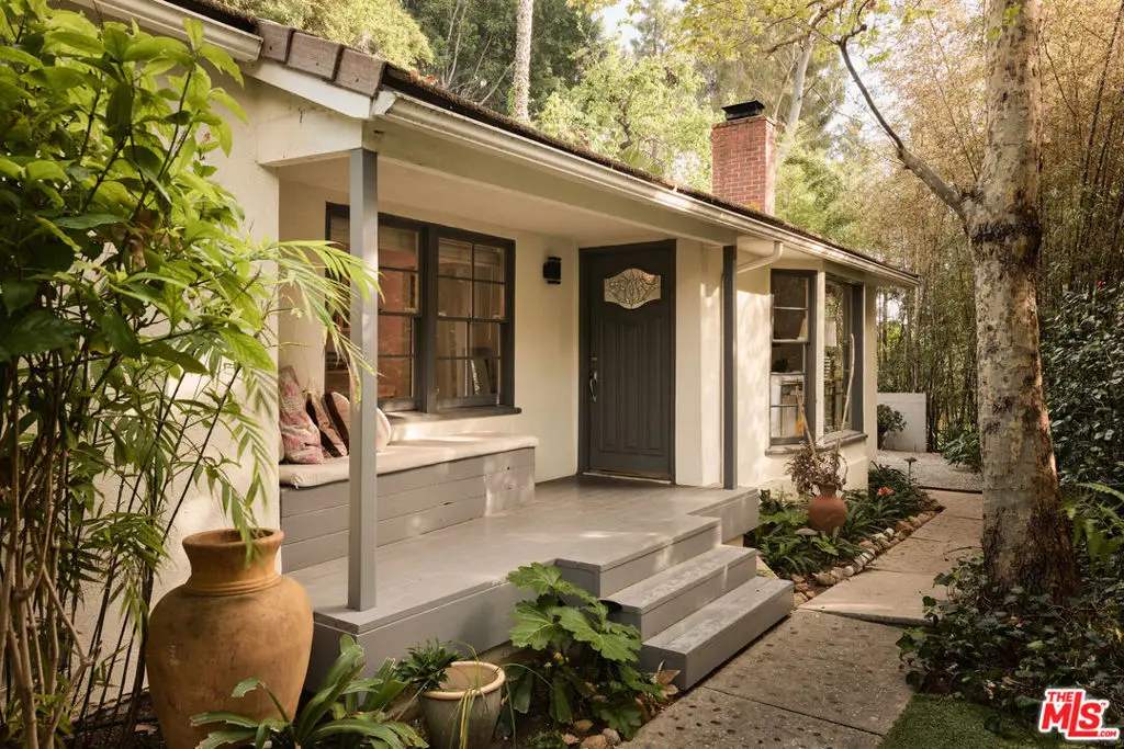 2230 Fink Street, Los Angeles, CA 90068 - #1