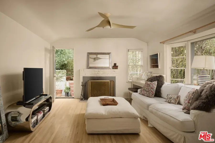 2230 Fink Street, Los Angeles, CA 90068 - #2