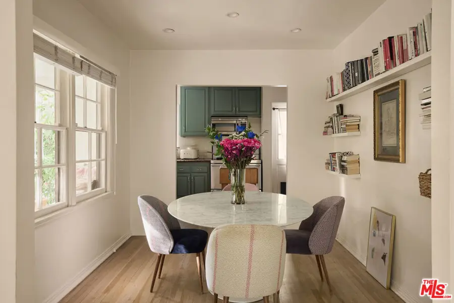 2230 Fink Street, Los Angeles, CA 90068 - #3