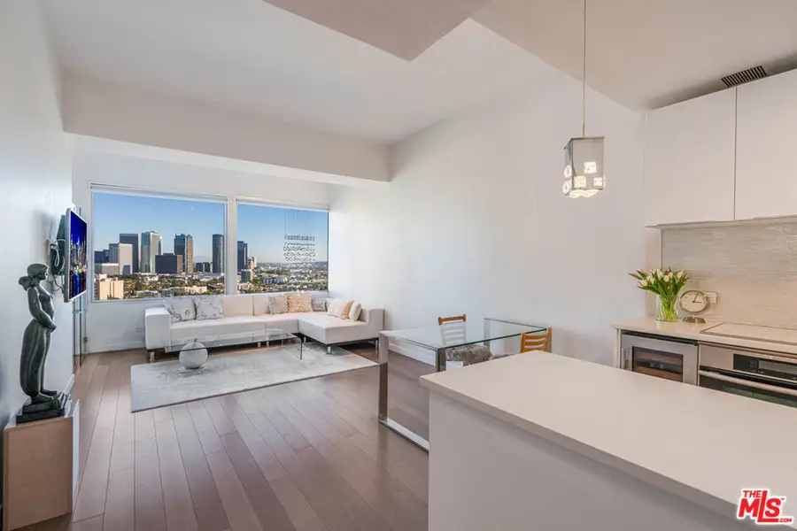 10501 Wilshire Boulevard #1904, Los Angeles, CA 90024 - #2