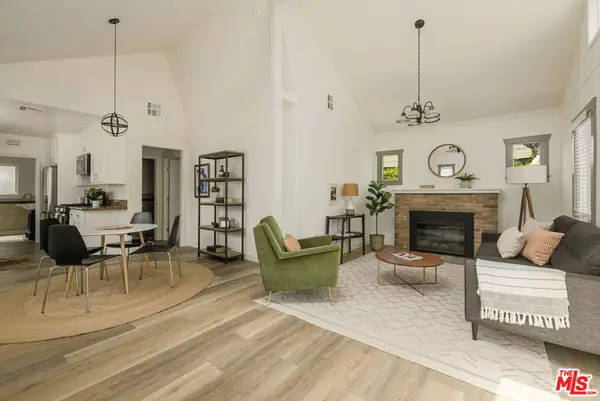 3958 Brunswick Avenue, Los Angeles, CA 90039