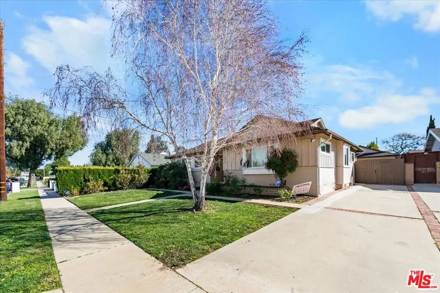 23032 Mobile Street, West Hills, CA 91307 - #3