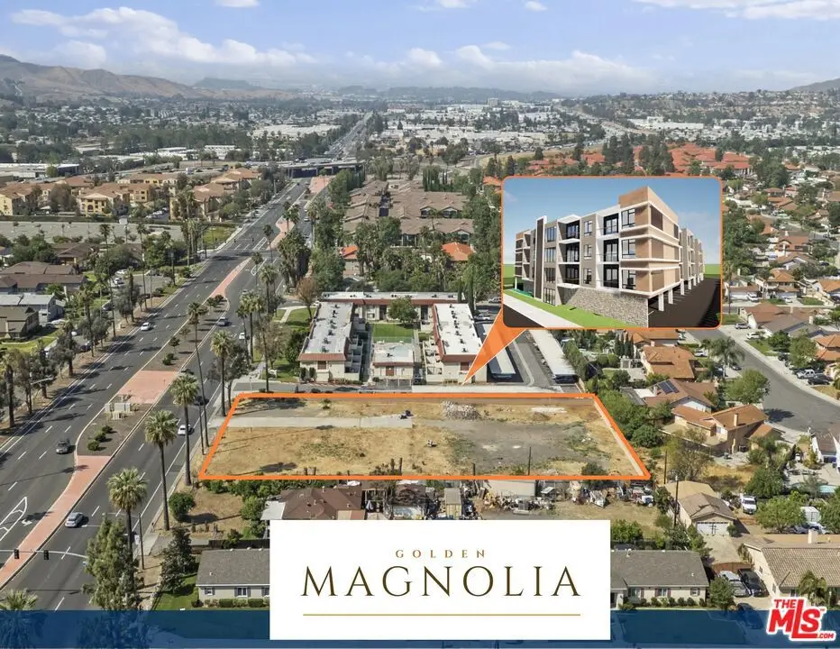 11325 Magnolia Avenue, Riverside, CA 92505 - #1