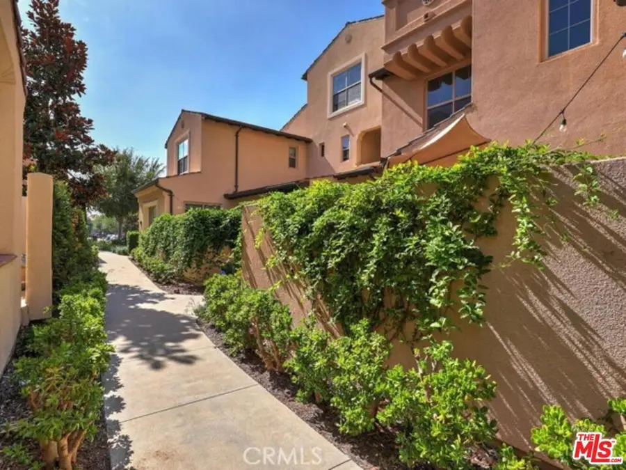 111 Tallowood, Irvine, CA 92620 - #2