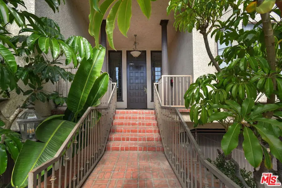 4707 Willis Avenue #206, Sherman Oaks, CA 91403 - #2