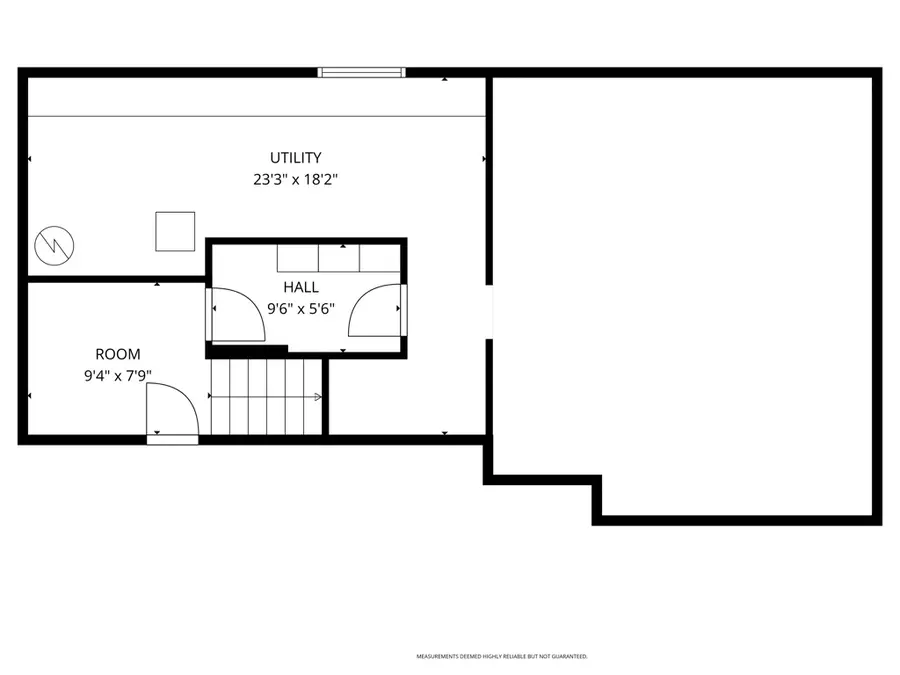 2129 Redcliff Street, Los Angeles, CA 90039 - #3