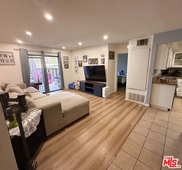 1309 W Mission Boulevard #145, Ontario, CA 91762