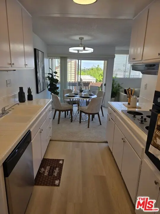 6000 Canterbury Drive #D309, Culver City, CA 90230 - #2