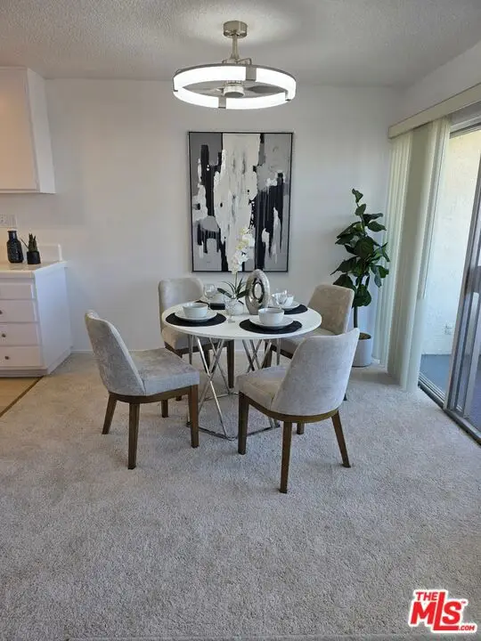 6000 Canterbury Drive #D309, Culver City, CA 90230 - #3