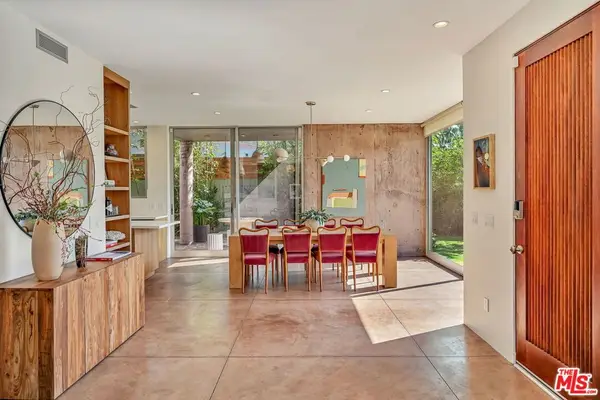 2324 Boone Avenue, Venice, CA 90291