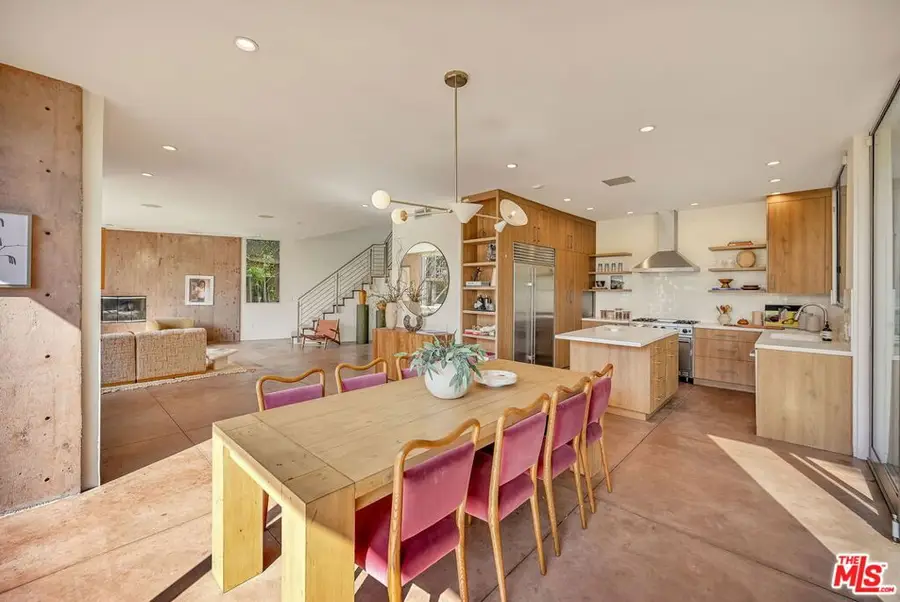 2324 Boone Avenue, Venice, CA 90291 - #2