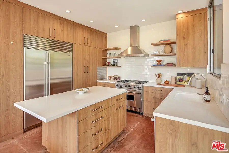 2324 Boone Avenue, Venice, CA 90291 - #3