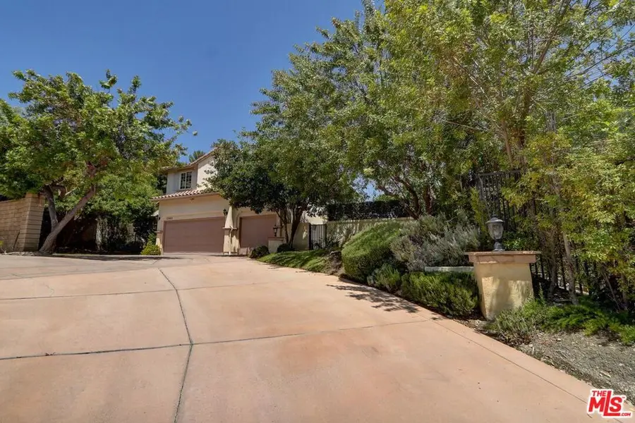 23863 Erin Place, West Hills, CA 91304 - #2