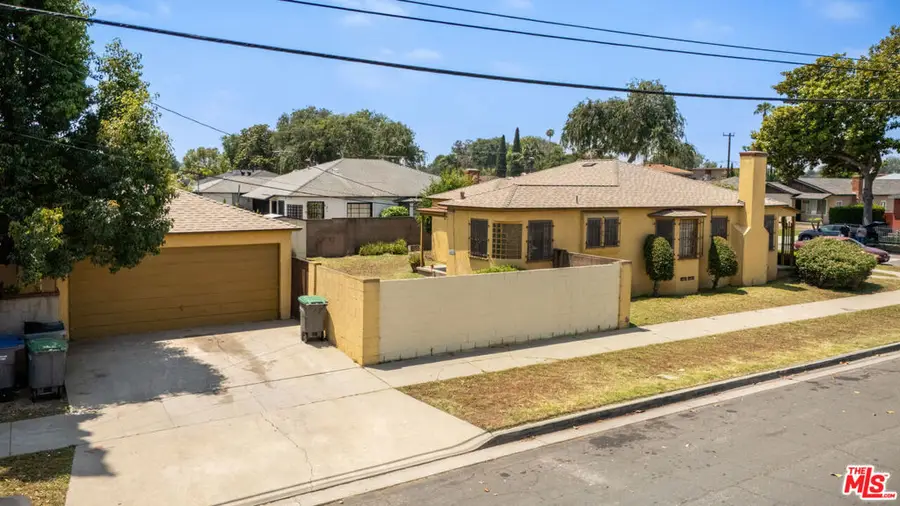 11200 Elm Street, Lynwood, CA 90262 - #2