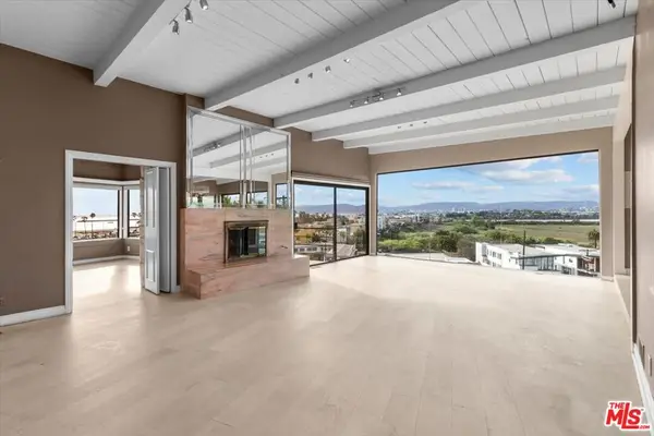 243 Montreal Street, Playa Del Rey, CA 90293