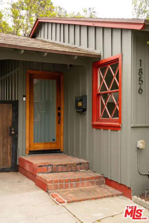1856 N Avenue 52, Los Angeles, CA 90042 - #2