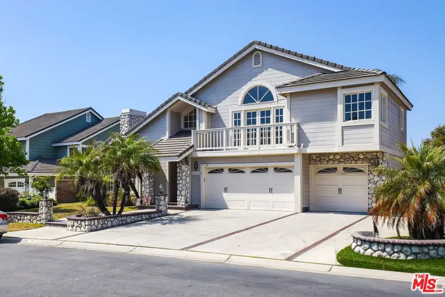 6811 Hitchingpost Circle, Huntington Beach, CA 92648 - #2