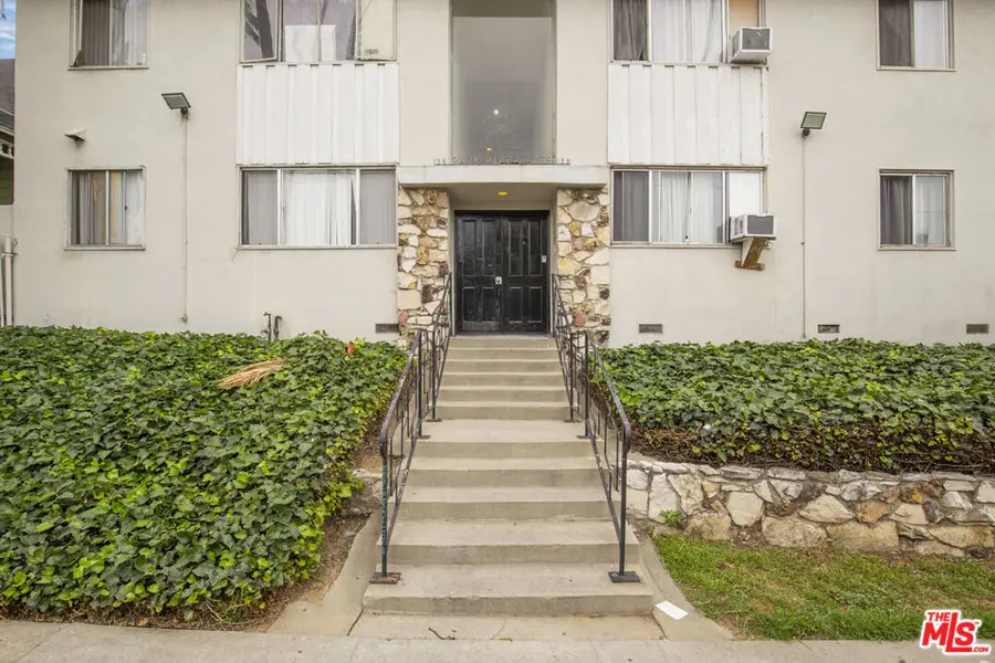136 S Westlake Avenue, Los Angeles, CA 90057 - #3